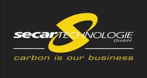 Secar Technologie GmbH